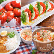 ヒメ日記 2026/01/26 00:00 投稿 根本あやか 宇都宮回春性感クリニック