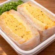 ヒメ日記 2026/01/26 22:10 投稿 根本あやか 宇都宮回春性感クリニック