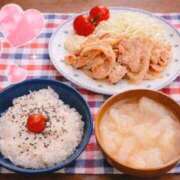 ヒメ日記 2026/01/29 01:50 投稿 根本あやか 宇都宮回春性感クリニック