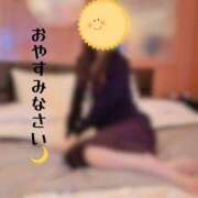 ヒメ日記 2026/02/01 01:00 投稿 根本あやか 宇都宮回春性感クリニック