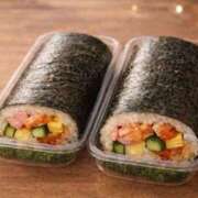 ヒメ日記 2026/02/04 22:50 投稿 根本あやか 宇都宮回春性感クリニック