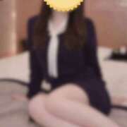 ヒメ日記 2026/02/08 02:50 投稿 根本あやか 宇都宮回春性感クリニック