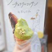 ヒメ日記 2026/02/10 02:10 投稿 根本あやか 宇都宮回春性感クリニック