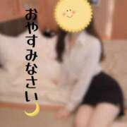 ヒメ日記 2026/02/24 00:50 投稿 根本あやか 宇都宮回春性感クリニック