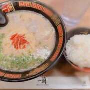 ヒメ日記 2026/03/03 01:00 投稿 根本あやか 宇都宮回春性感クリニック