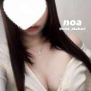 ヒメ日記 2025/01/23 15:37 投稿 のあ 赤坂添い寝女子