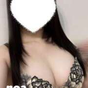 ヒメ日記 2025/02/02 14:58 投稿 のあ 赤坂添い寝女子