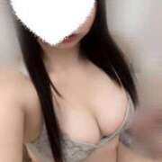 ヒメ日記 2025/02/03 16:25 投稿 のあ 赤坂添い寝女子