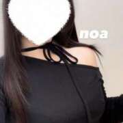 ヒメ日記 2025/02/12 15:47 投稿 のあ 赤坂添い寝女子