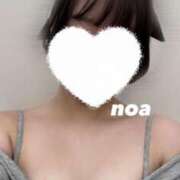 ヒメ日記 2025/02/13 17:19 投稿 のあ 赤坂添い寝女子