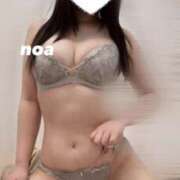 ヒメ日記 2025/02/18 17:28 投稿 のあ 赤坂添い寝女子