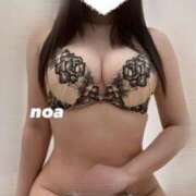 ヒメ日記 2025/03/02 14:05 投稿 のあ 赤坂添い寝女子