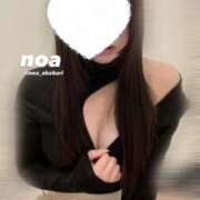 ヒメ日記 2025/03/06 01:14 投稿 のあ 赤坂添い寝女子