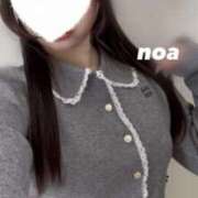 ヒメ日記 2025/03/13 15:31 投稿 のあ 赤坂添い寝女子