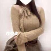 ヒメ日記 2025/03/14 13:05 投稿 のあ 赤坂添い寝女子