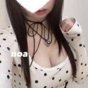 ヒメ日記 2025/03/15 21:03 投稿 のあ 赤坂添い寝女子