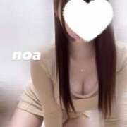 ヒメ日記 2025/03/17 17:17 投稿 のあ 赤坂添い寝女子