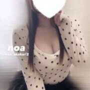 ヒメ日記 2025/03/19 14:46 投稿 のあ 赤坂添い寝女子