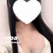 ヒメ日記 2025/03/28 15:27 投稿 のあ 赤坂添い寝女子