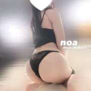 ヒメ日記 2025/04/06 23:49 投稿 のあ 赤坂添い寝女子