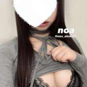 ヒメ日記 2025/04/07 18:02 投稿 のあ 赤坂添い寝女子