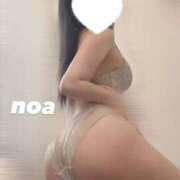 ヒメ日記 2025/04/12 16:45 投稿 のあ 赤坂添い寝女子