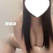 ヒメ日記 2025/04/15 01:49 投稿 のあ 赤坂添い寝女子