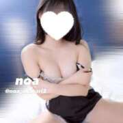 ヒメ日記 2025/04/19 22:03 投稿 のあ 赤坂添い寝女子