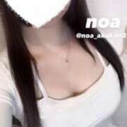 ヒメ日記 2025/04/20 20:11 投稿 のあ 赤坂添い寝女子