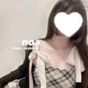 ヒメ日記 2025/04/21 20:49 投稿 のあ 赤坂添い寝女子