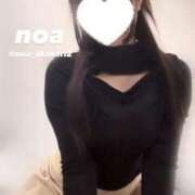 ヒメ日記 2025/04/27 14:02 投稿 のあ 赤坂添い寝女子