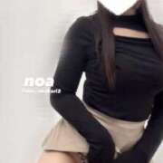 ヒメ日記 2025/05/05 15:03 投稿 のあ 赤坂添い寝女子