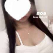 ヒメ日記 2025/05/09 16:13 投稿 のあ 赤坂添い寝女子