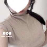 ヒメ日記 2025/05/13 16:18 投稿 のあ 赤坂添い寝女子