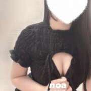 ヒメ日記 2025/05/22 16:33 投稿 のあ 赤坂添い寝女子