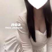 ヒメ日記 2025/05/27 16:04 投稿 のあ 赤坂添い寝女子