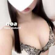 ヒメ日記 2025/05/29 15:23 投稿 のあ 赤坂添い寝女子