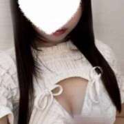 ヒメ日記 2025/06/02 18:16 投稿 のあ 赤坂添い寝女子