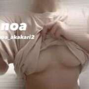 ヒメ日記 2025/06/03 01:26 投稿 のあ 赤坂添い寝女子