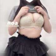 ヒメ日記 2025/06/05 16:04 投稿 のあ 赤坂添い寝女子