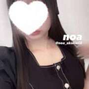 ヒメ日記 2025/06/06 16:10 投稿 のあ 赤坂添い寝女子