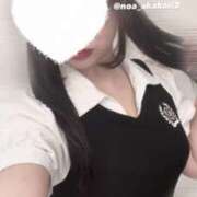 ヒメ日記 2025/07/07 23:38 投稿 のあ 赤坂添い寝女子