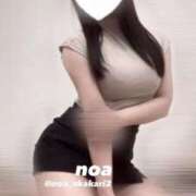 ヒメ日記 2025/07/10 16:43 投稿 のあ 赤坂添い寝女子