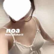 ヒメ日記 2025/07/18 02:42 投稿 のあ 赤坂添い寝女子