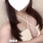 ヒメ日記 2025/07/19 00:37 投稿 のあ 赤坂添い寝女子