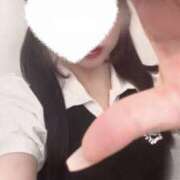 ヒメ日記 2025/07/20 23:58 投稿 のあ 赤坂添い寝女子