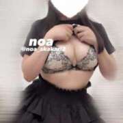 ヒメ日記 2025/07/31 15:57 投稿 のあ 赤坂添い寝女子