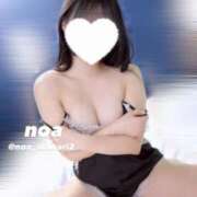 ヒメ日記 2025/08/05 14:55 投稿 のあ 赤坂添い寝女子