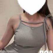 ヒメ日記 2025/08/06 16:53 投稿 のあ 赤坂添い寝女子