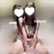 ヒメ日記 2025/08/07 15:58 投稿 のあ 赤坂添い寝女子